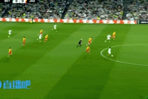 hth网页版在线登录入口-巴坎布：我们完成了一半工作&amp;但还有次回合，相信贝蒂斯能够晋级