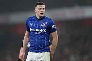 hth网页版在线登录入口-英媒：多特加入德拉普争夺战，球员更倾向于加盟欧冠球队