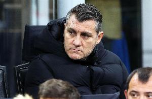 hth网页版在线登录入口-维埃里：我认为巴黎、博卡、切尔西三队最有希望获世俱杯冠军