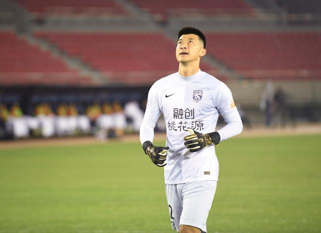 hth网页版在线登录入口-专访刘殿座：16年生涯最棒时刻 像兄弟连拼下冠军