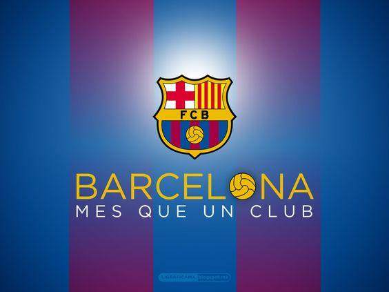 hth网页版在线登录入口-新书《从光荣到地狱》揭秘巴萨如何由盛转衰！（3）