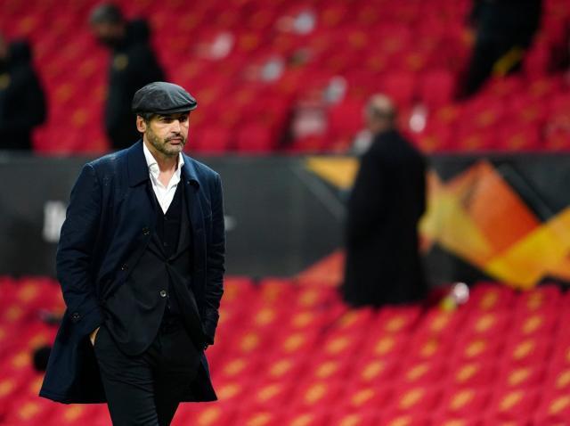 hth网页版在线登录入口-王勤伯：小国奇迹，葡萄牙教练的大航海时代